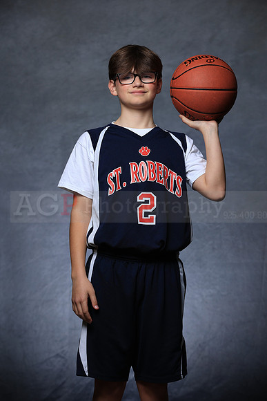 SB_6th_Grade_Boys_Team1_00050