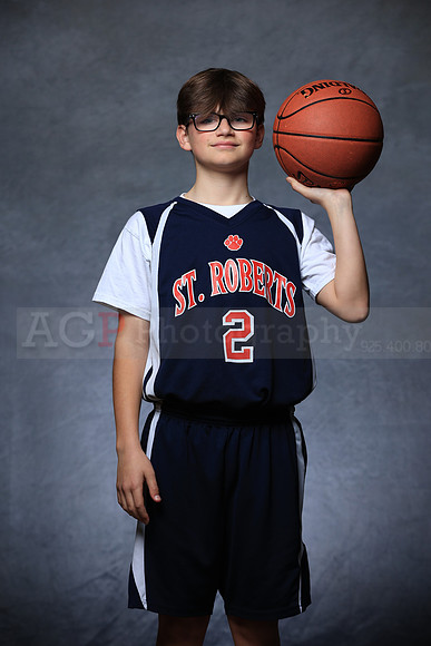 SB_6th_Grade_Boys_Team1_00054