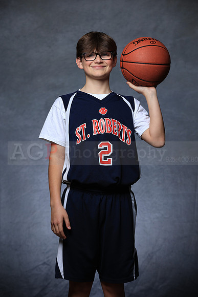 SB_6th_Grade_Boys_Team1_00055