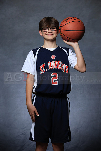 SB_6th_Grade_Boys_Team1_00056