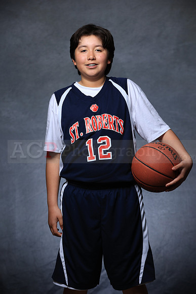 SB_6th_Grade_Boys_Team1_00058