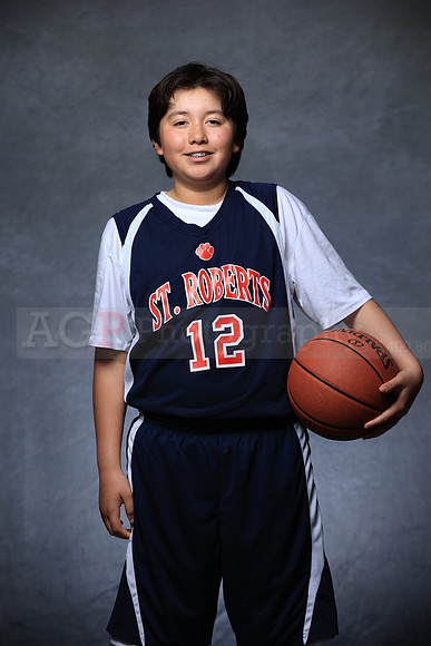 SB_6th_Grade_Boys_Team1_00057