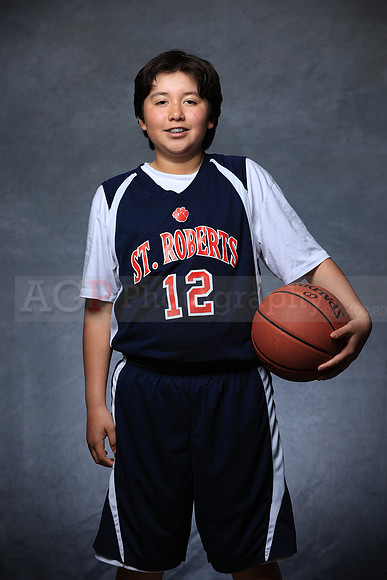 SB_6th_Grade_Boys_Team1_00059