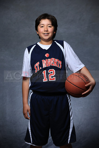 SB_6th_Grade_Boys_Team1_00060