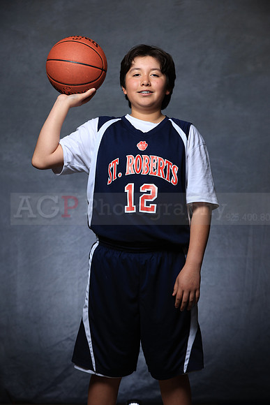 SB_6th_Grade_Boys_Team1_00061