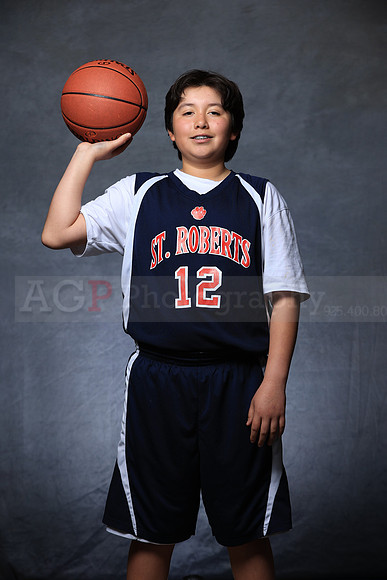 SB_6th_Grade_Boys_Team1_00062