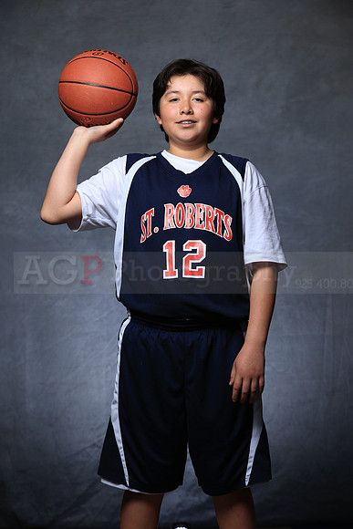 SB_6th_Grade_Boys_Team1_00063