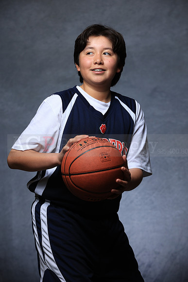 SB_6th_Grade_Boys_Team1_00065