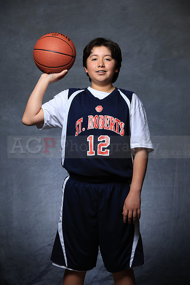 SB_6th_Grade_Boys_Team1_00064