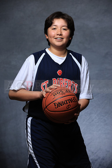 SB_6th_Grade_Boys_Team1_00066