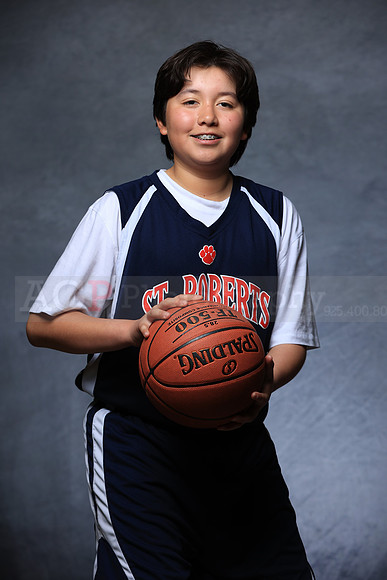 SB_6th_Grade_Boys_Team1_00067