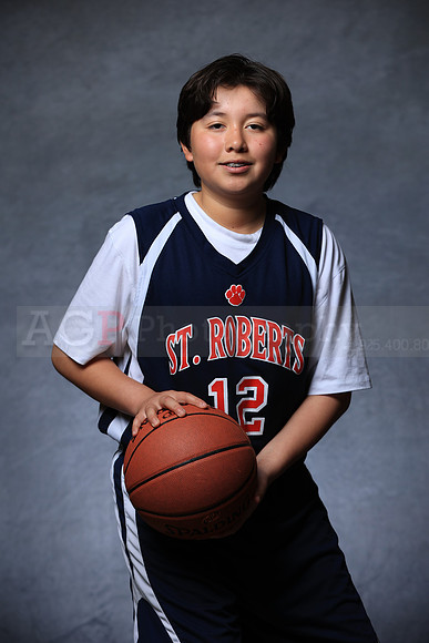 SB_6th_Grade_Boys_Team1_00068