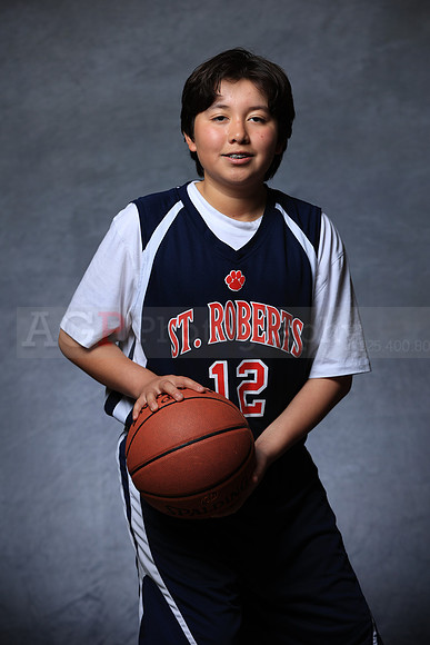 SB_6th_Grade_Boys_Team1_00071