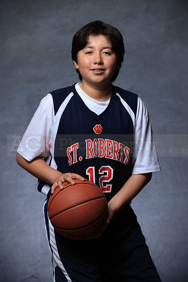 SB_6th_Grade_Boys_Team1_00069