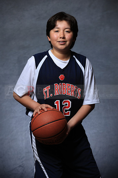 SB_6th_Grade_Boys_Team1_00070