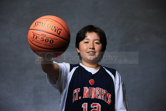 SB_6th_Grade_Boys_Team1_00072
