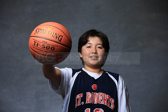 SB_6th_Grade_Boys_Team1_00073