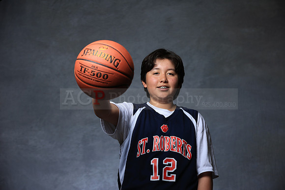 SB_6th_Grade_Boys_Team1_00074