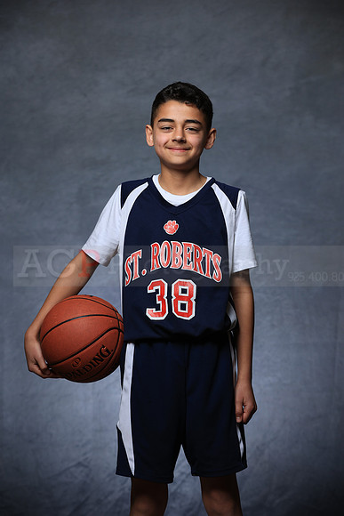 SB_6th_Grade_Boys_Team1_00075