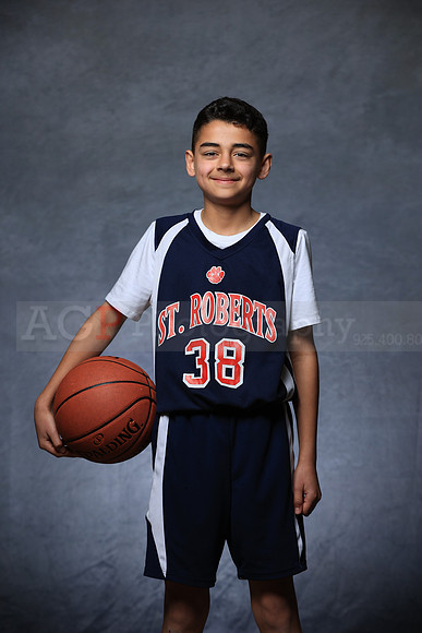 SB_6th_Grade_Boys_Team1_00076