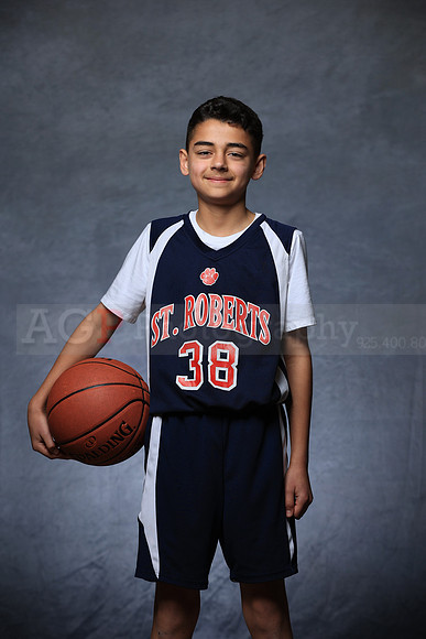 SB_6th_Grade_Boys_Team1_00077