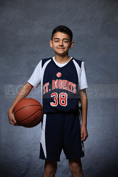 SB_6th_Grade_Boys_Team1_00078