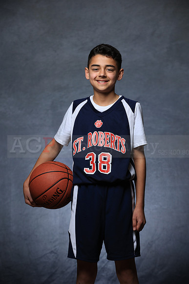 SB_6th_Grade_Boys_Team1_00080
