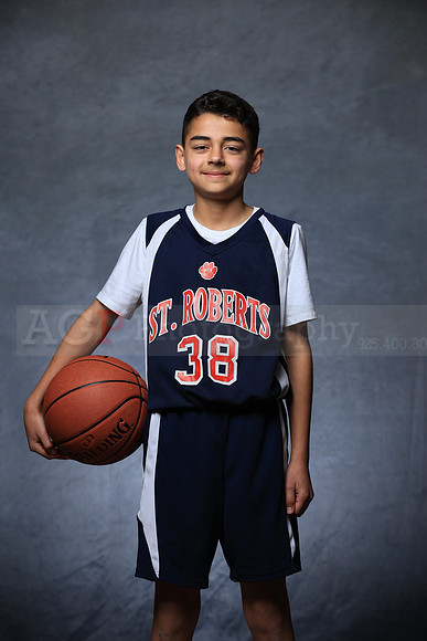 SB_6th_Grade_Boys_Team1_00079