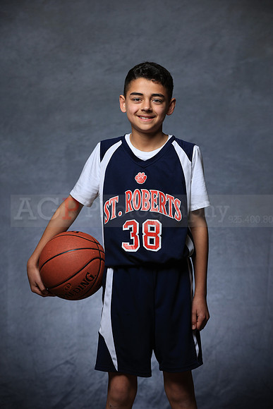 SB_6th_Grade_Boys_Team1_00081