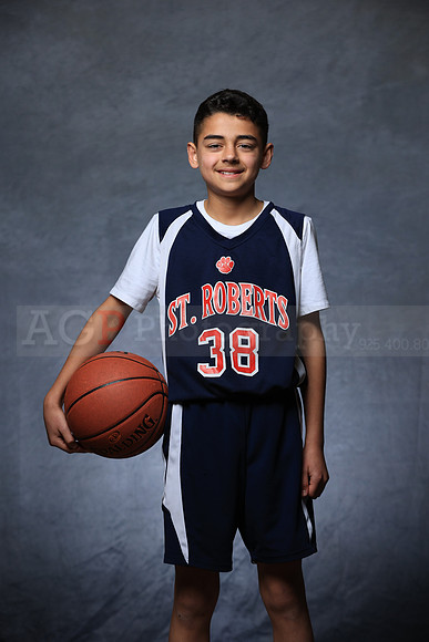 SB_6th_Grade_Boys_Team1_00083
