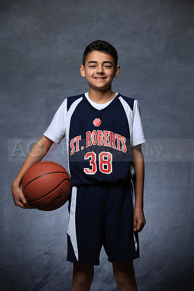 SB_6th_Grade_Boys_Team1_00082