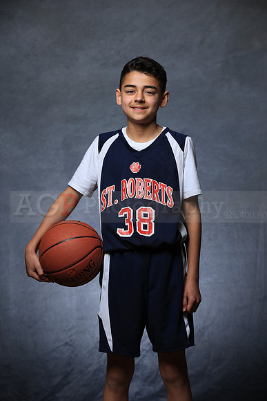 SB_6th_Grade_Boys_Team1_00084