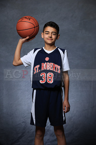 SB_6th_Grade_Boys_Team1_00085