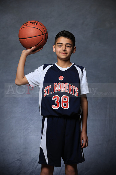 SB_6th_Grade_Boys_Team1_00086