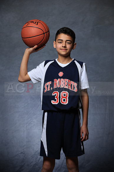 SB_6th_Grade_Boys_Team1_00087