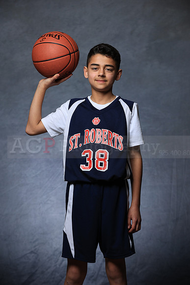 SB_6th_Grade_Boys_Team1_00088