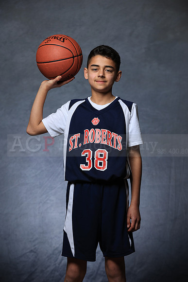 SB_6th_Grade_Boys_Team1_00089