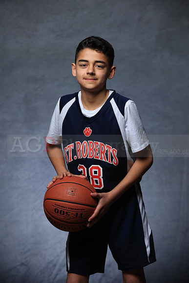 SB_6th_Grade_Boys_Team1_00091