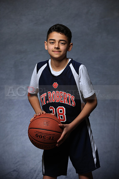SB_6th_Grade_Boys_Team1_00090