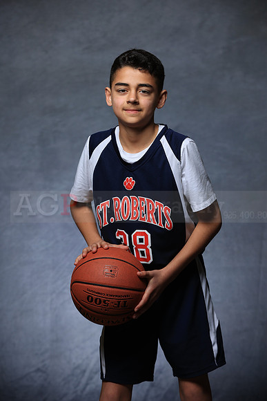SB_6th_Grade_Boys_Team1_00092