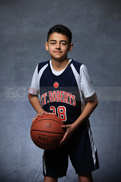 SB_6th_Grade_Boys_Team1_00094