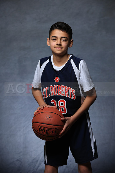 SB_6th_Grade_Boys_Team1_00093