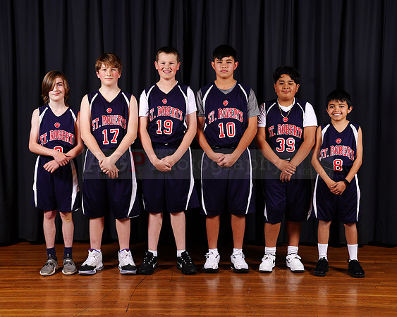 SB_6th_Grade_Boys_Team2_00003