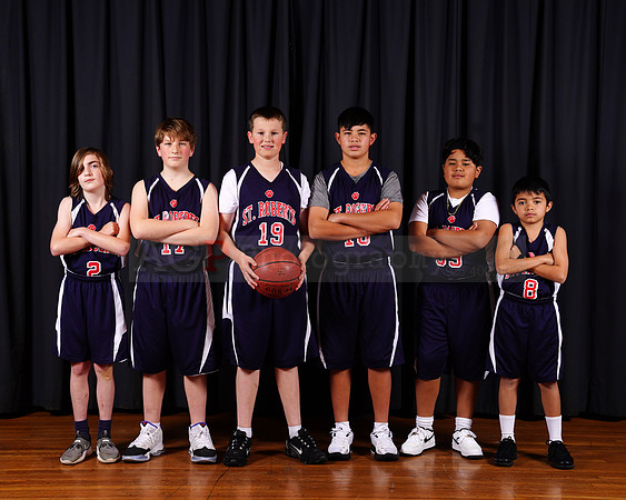 SB_6th_Grade_Boys_Team2_00005