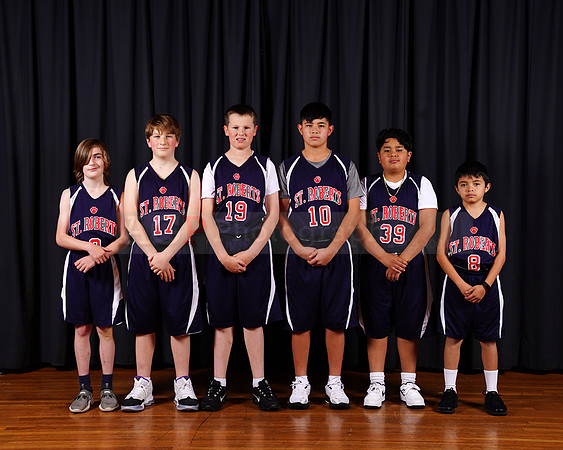SB_6th_Grade_Boys_Team2_00002