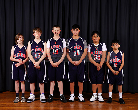 SB_6th_Grade_Boys_Team2_00001