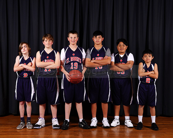 SB_6th_Grade_Boys_Team2_00004