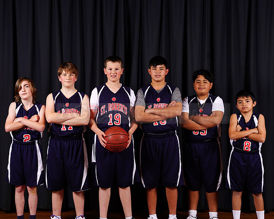 SB_6th_Grade_Boys_Team2_00006