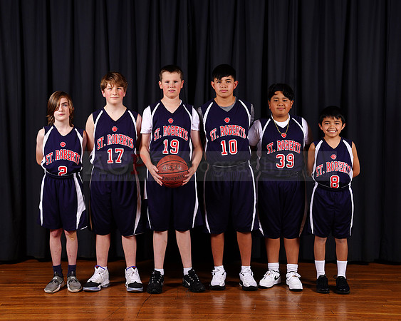 SB_6th_Grade_Boys_Team2_00007