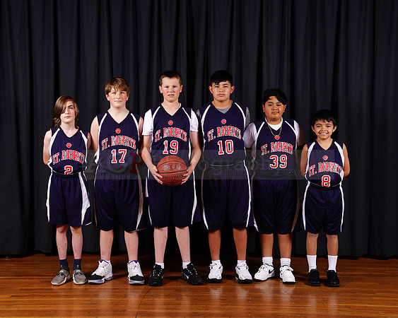 SB_6th_Grade_Boys_Team2_00008